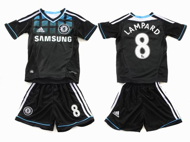 soccer jerseys for kids-009
